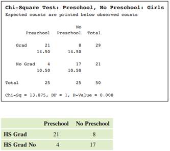 2154_Preschool 2.png